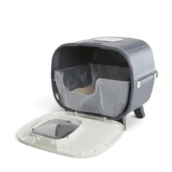 Savic Bag It Up Litter Tray Bags