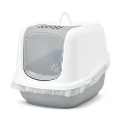 Savic Bag It Up Litter Tray Bags