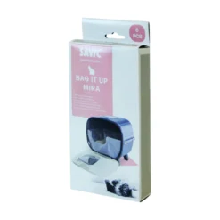 Savic Bag It Up Litter Tray Bags