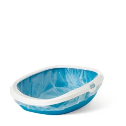 Savic Bag It Up Litter Tray Bags