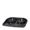 Savic Butler Marble Matbar