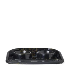 Savic Butler Marble Matbar