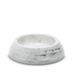 Savic Delice Marble Matskål