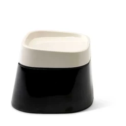 Savic Ergo Cube Vattenskål
