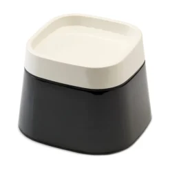 Savic Ergo Cube Vattenskål