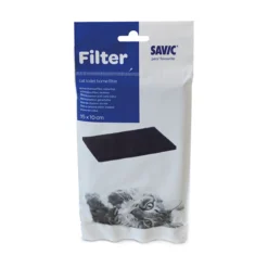 Savic Extrafilter