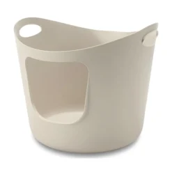 Savic Flex-a-loo Kattlåda Mocha
