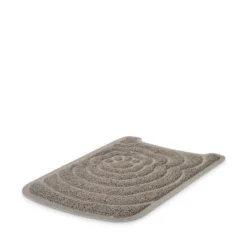 Savic Litter Tray Mat