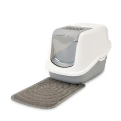 Savic Litter Tray Mat