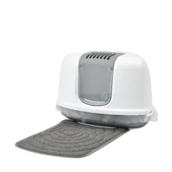 Savic Litter Tray Mat
