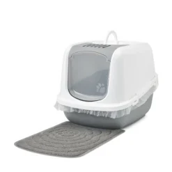 Savic Litter Tray Mat