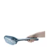 Savic Mega-Loo Kattspade