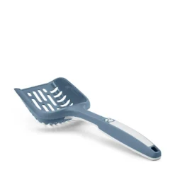 Savic Mega-Loo Kattspade