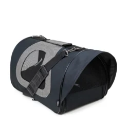 Selected by ZOO Airline Milo Flygkabinväska 5 kg