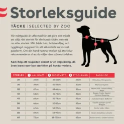 Selected by ZOO Cushy Fleecetäcke