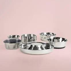 Selected by ZOO Diamond Matskål