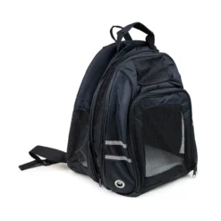 Selected by ZOO Luna Backpack Carrier 7 kg