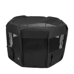 Selected by ZOO Max Valphage