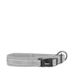Selected by ZOO Rufus Ställbart Vadderat Halsband