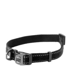 Selected by ZOO Rufus Ställbart Halsband