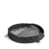Selected by ZOO Sniffe Snuffle Mat