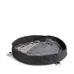 Selected by ZOO Sniffe Snuffle Mat