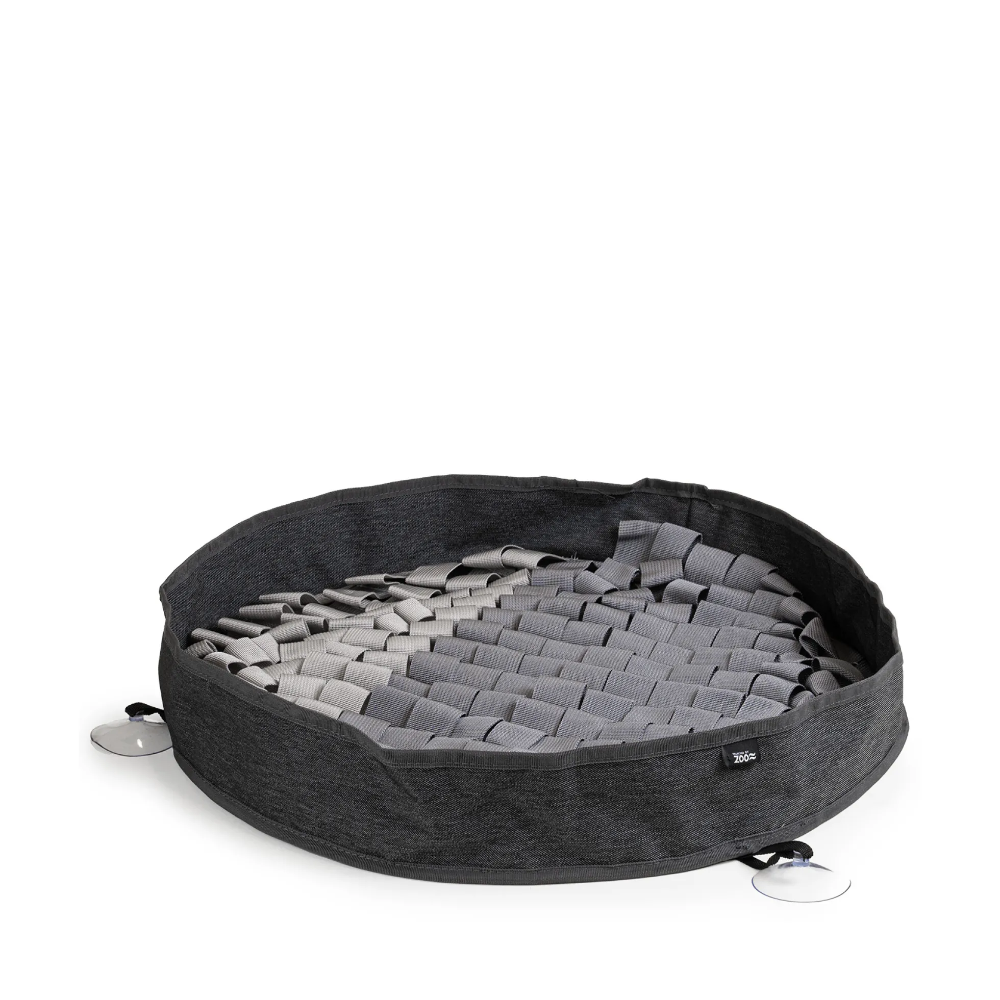 Selected by ZOO Sniffe Snuffle Mat