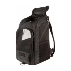 Sherpa Deluxe Pet Carrier & Backpack
