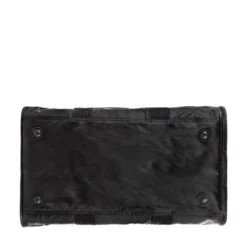 Sherpa Original Deluxe Flygkabinväska