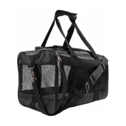 Sherpa Original Deluxe Flygkabinväska