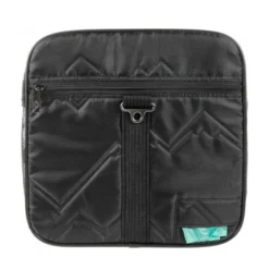 Sherpa Original Deluxe Flygkabinväska