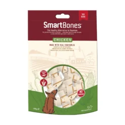 SmartBones Chicken