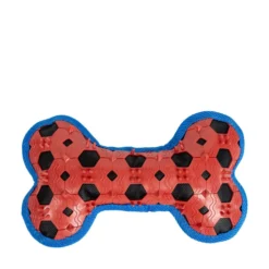 Spider-Man Hundleksak Bone