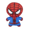 Spider-Man Mjukisdjur