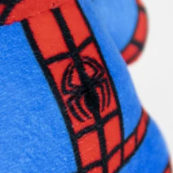 Spider-Man Mjukisdjur