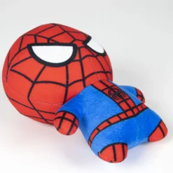 Spider-Man Mjukisdjur