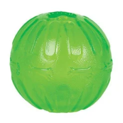 Starmark Funball Grön