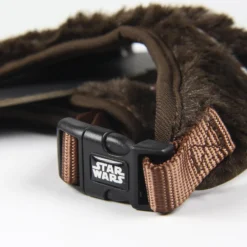 Star Wars Chewbacca Harness
