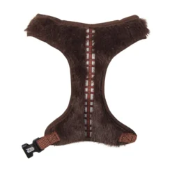 Star Wars Chewbacca Harness