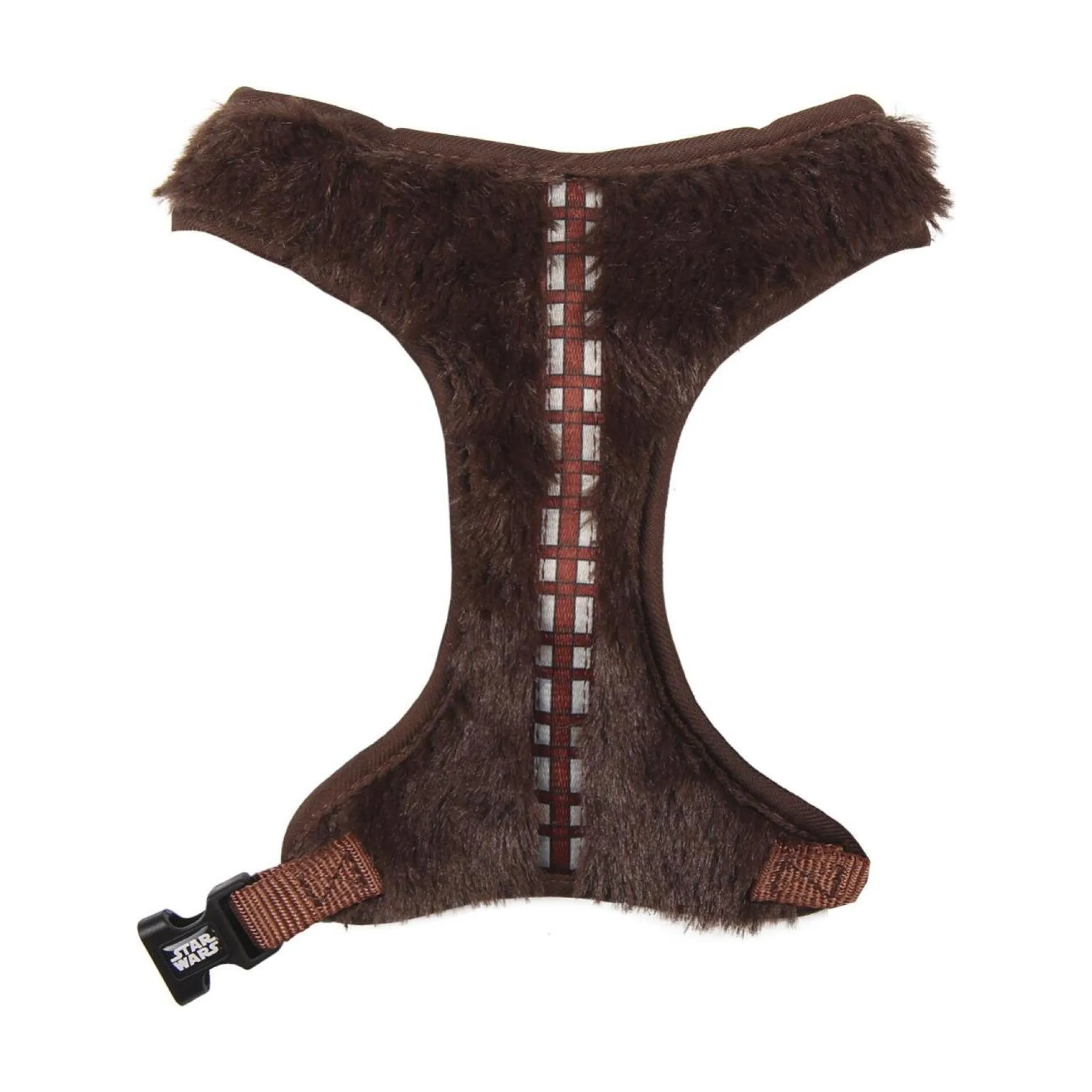 Star Wars Chewbacca Harness