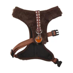 Star Wars Chewbacca Harness
