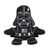 Star Wars Darth Vader Mjukisdjur