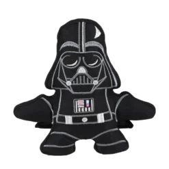 Star Wars Darth Vader Mjukisdjur