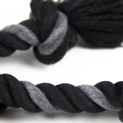 Star Wars Darth Vader Tug Rope
