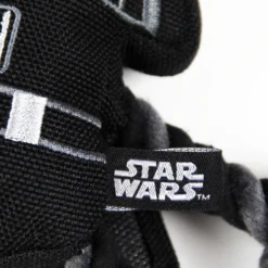 Star Wars Darth Vader Tug Rope
