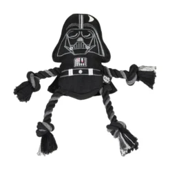 Star Wars Darth Vader Tug Rope