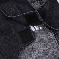 Star Wars Denim Hundjacka