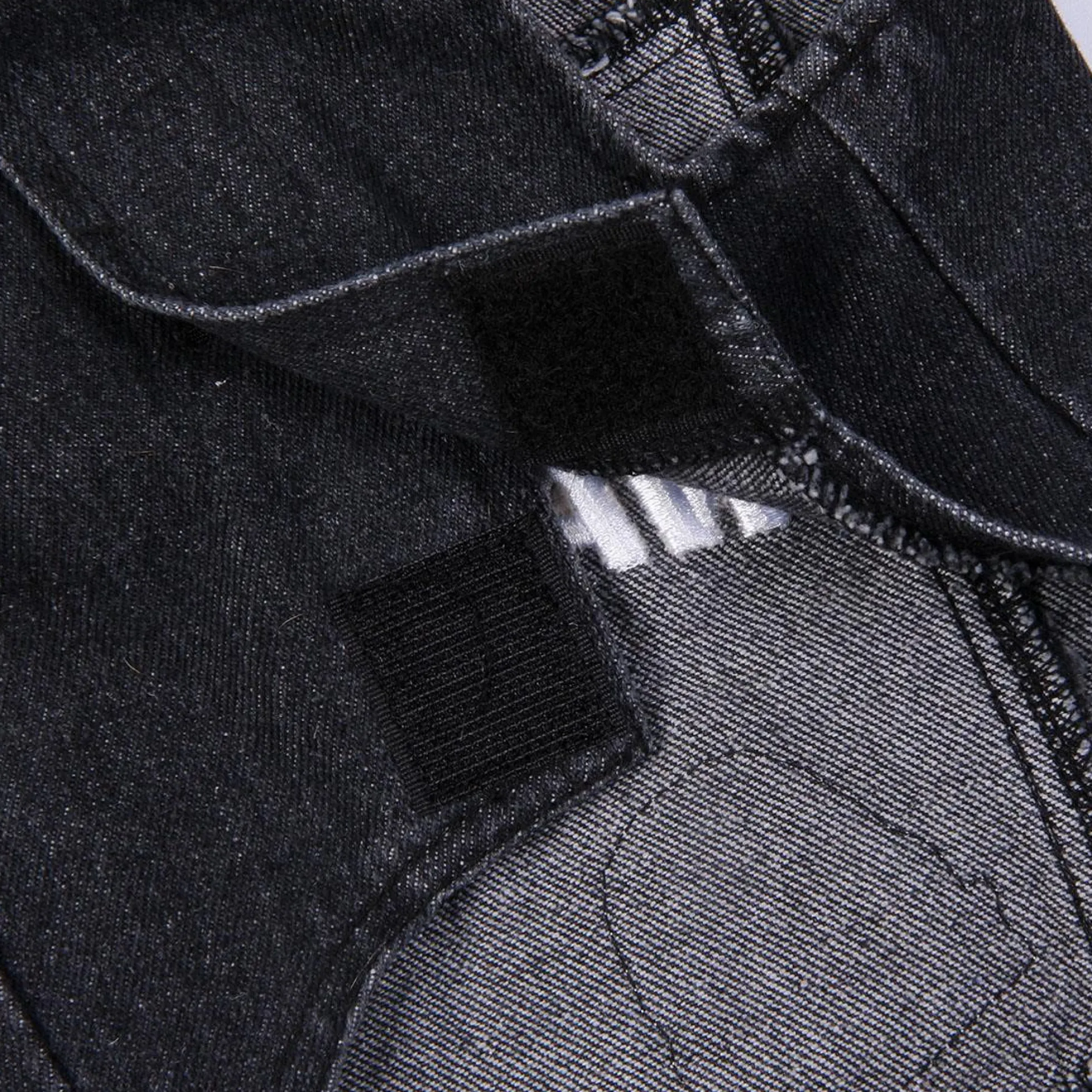 Star Wars Denim Hundjacka