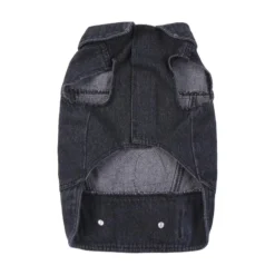 Star Wars Denim Hundjacka
