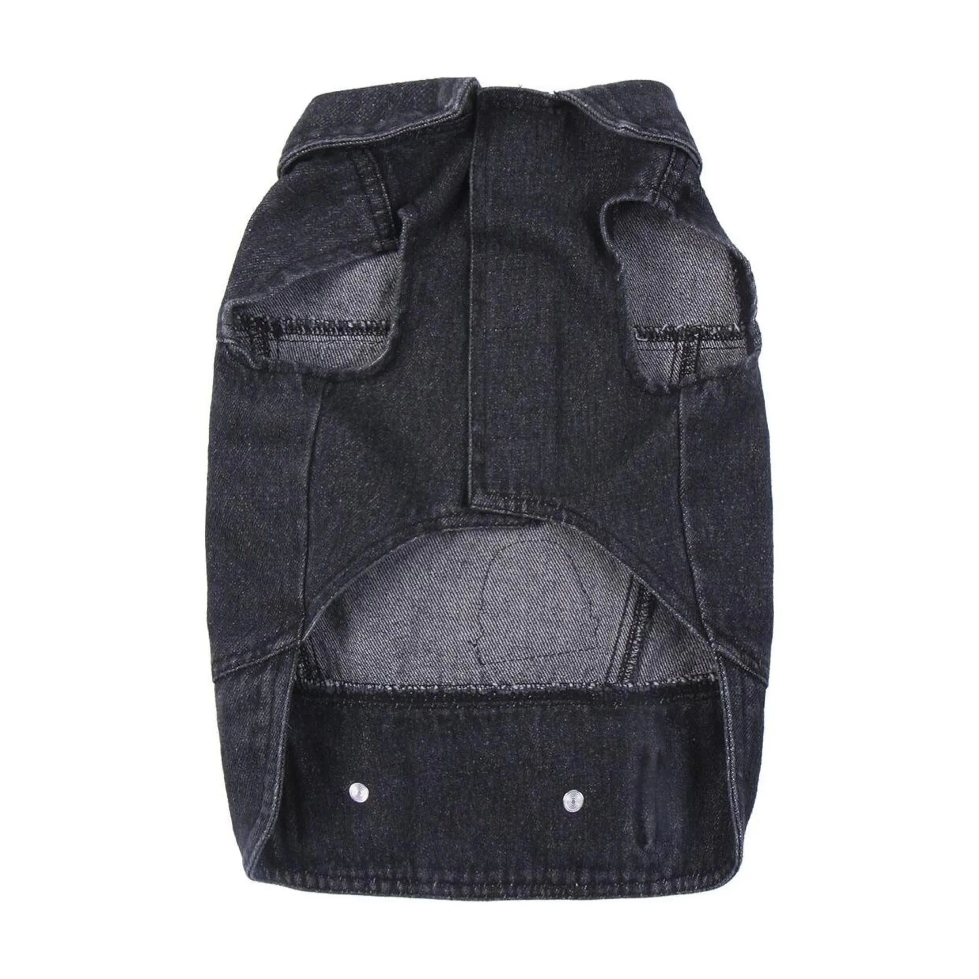 Star Wars Denim Hundjacka